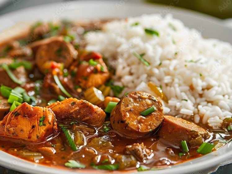 Instant PDF Digital Cookbook Download