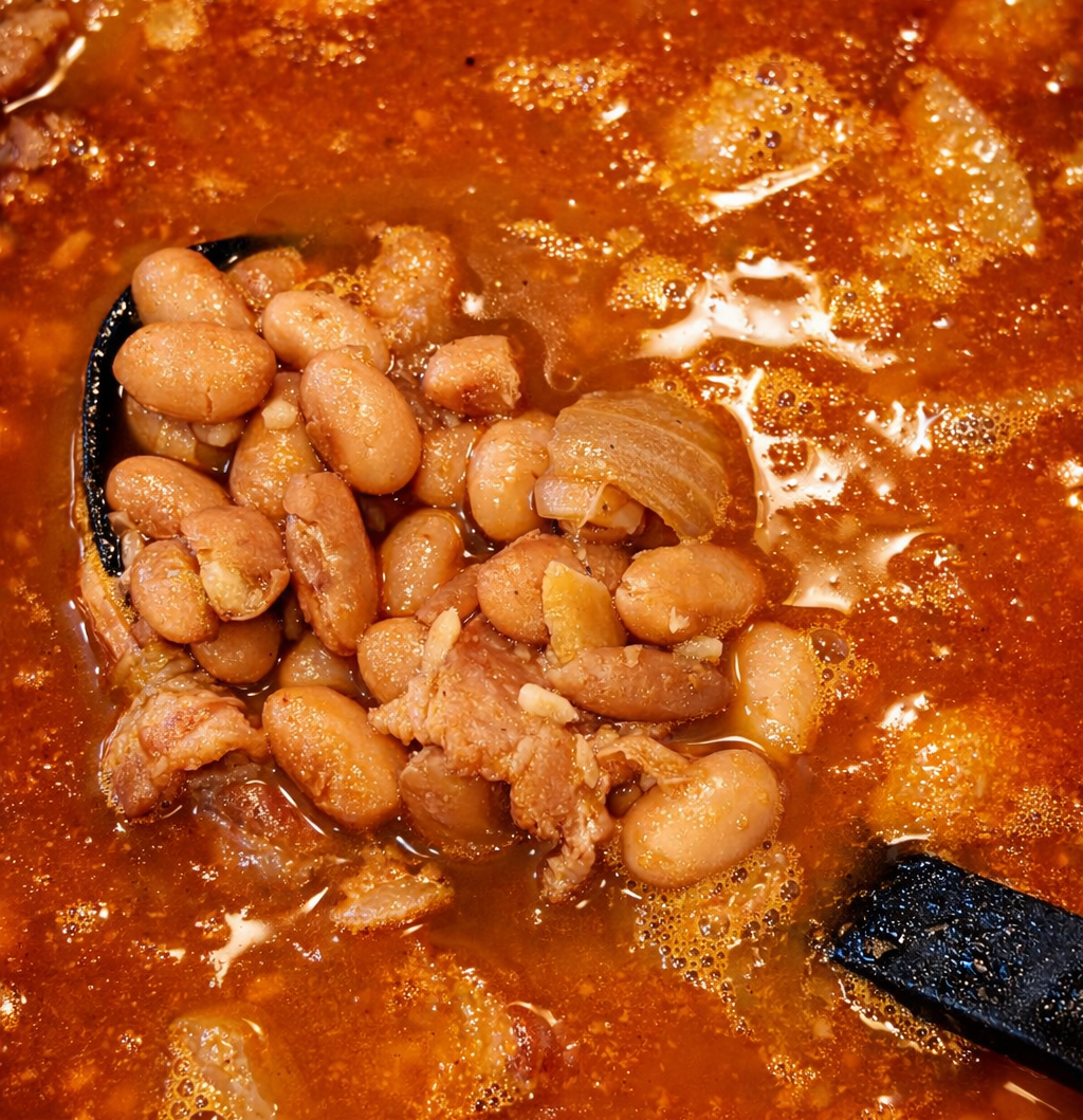 Instant PDF Digital Cookbook Download