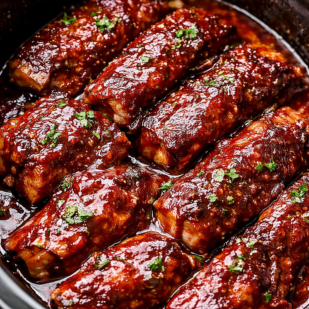 Instant PDF Digital Cookbook Download