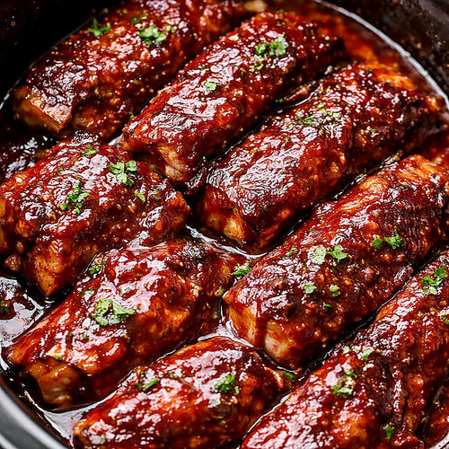 Instant PDF Digital Cookbook Download