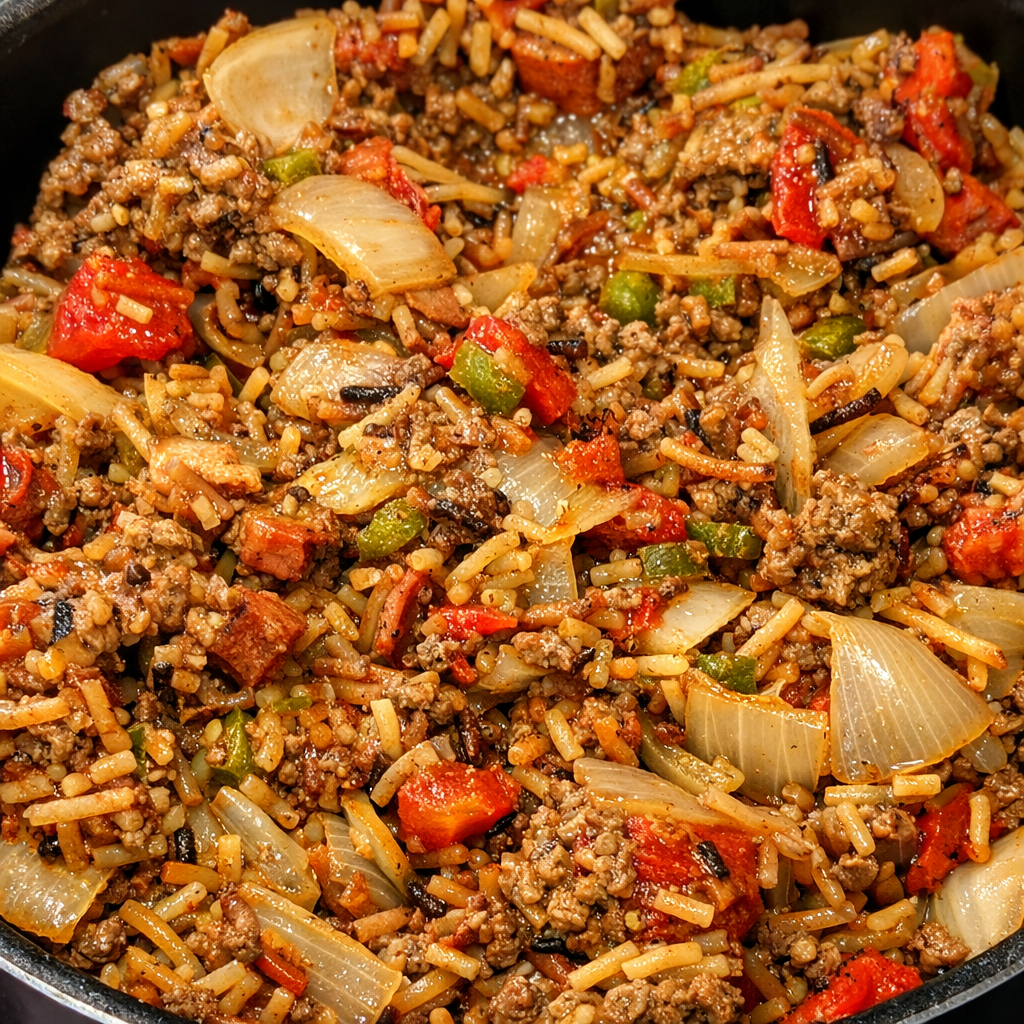 Instant PDF Digital Cookbook Download