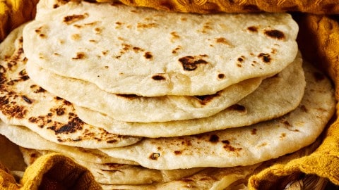 Instant PDF Digital Cookbook Download