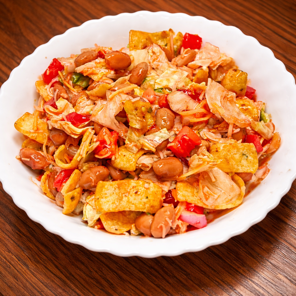 Instant PDF Digital Cookbook Download