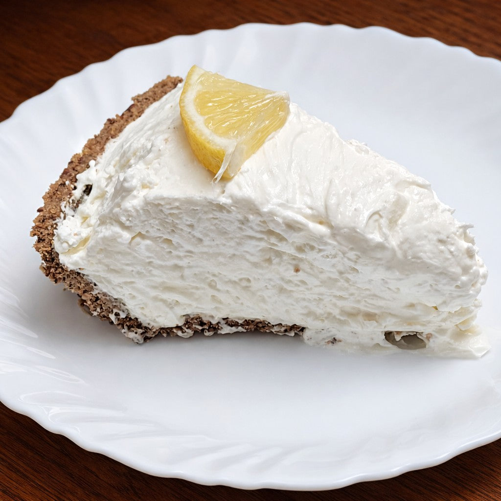 Instant PDF Digital Cookbook Download