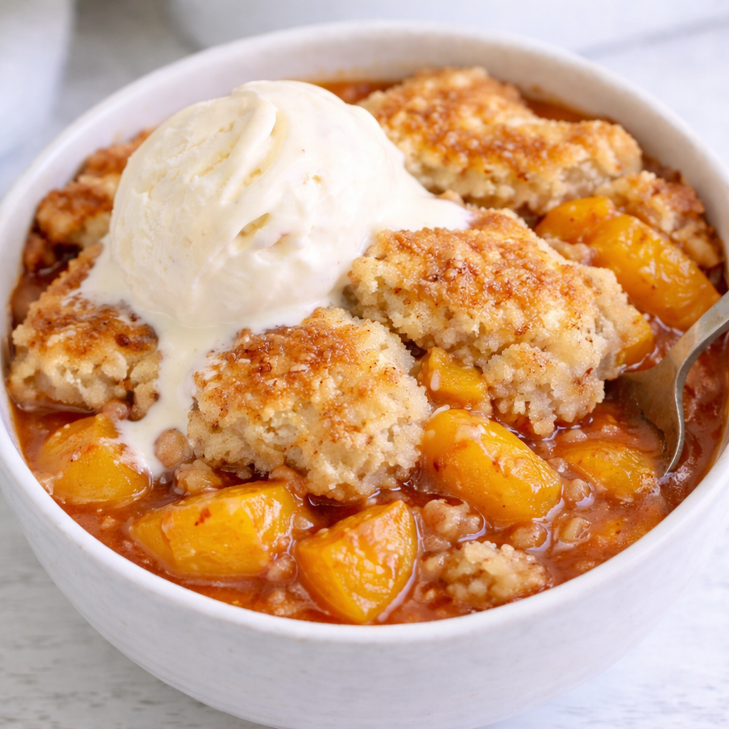 Instant PDF Digital Cookbook Download