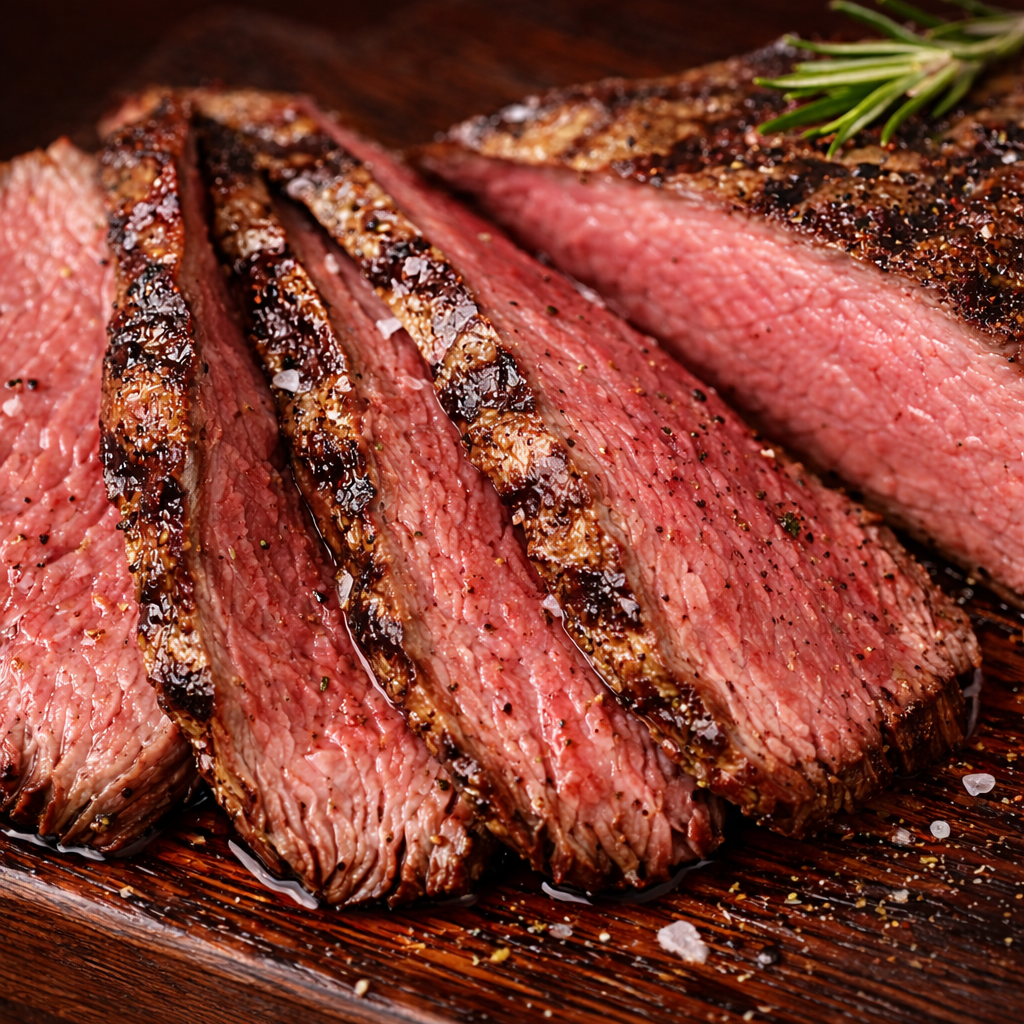 Instant PDF Digital Cookbook Download