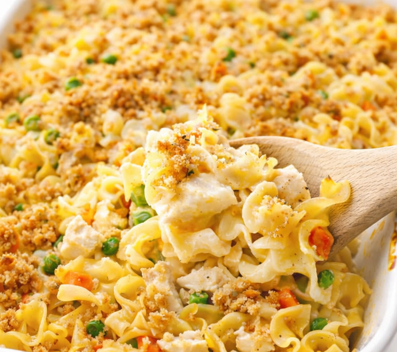 Instant PDF Digital Cookbook Download