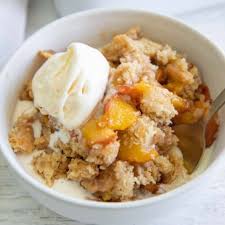 Instant PDF Digital Cookbook Download