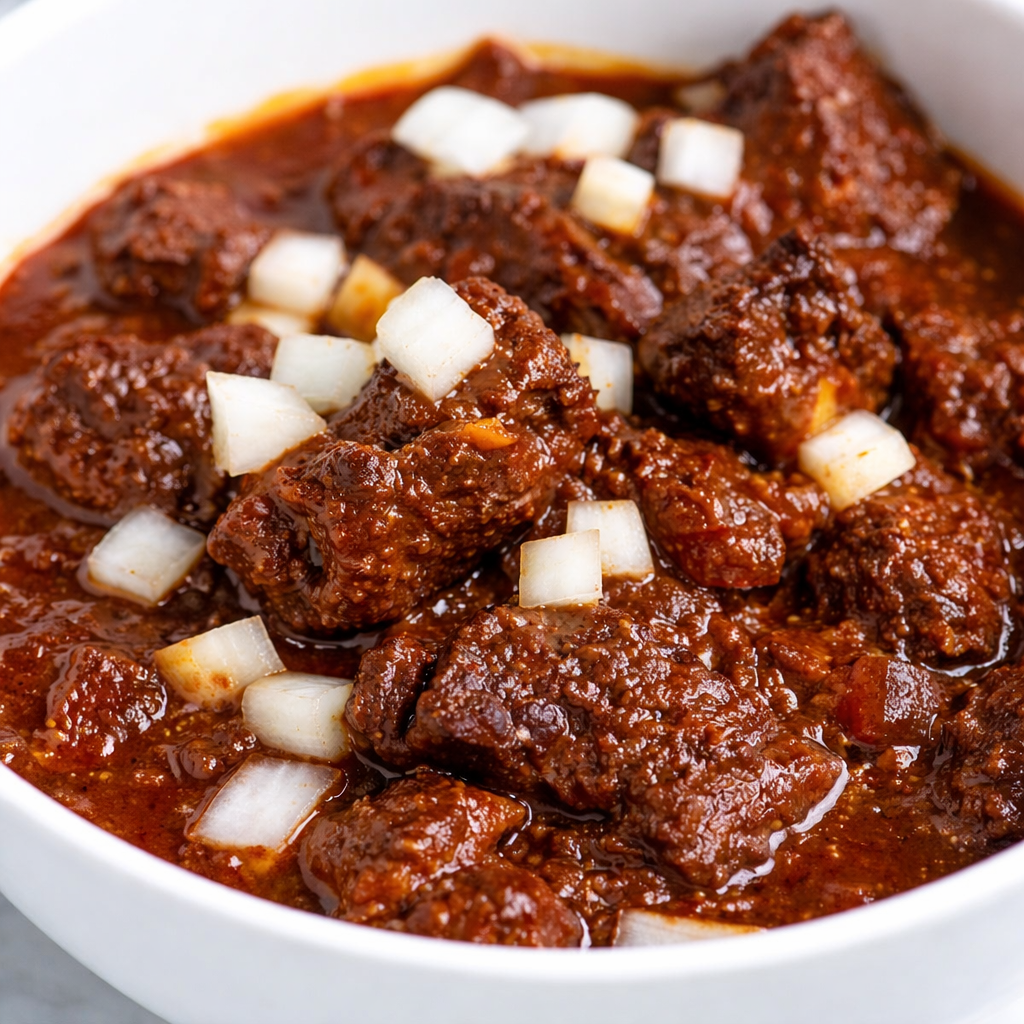 Instant PDF Digital Cookbook Download